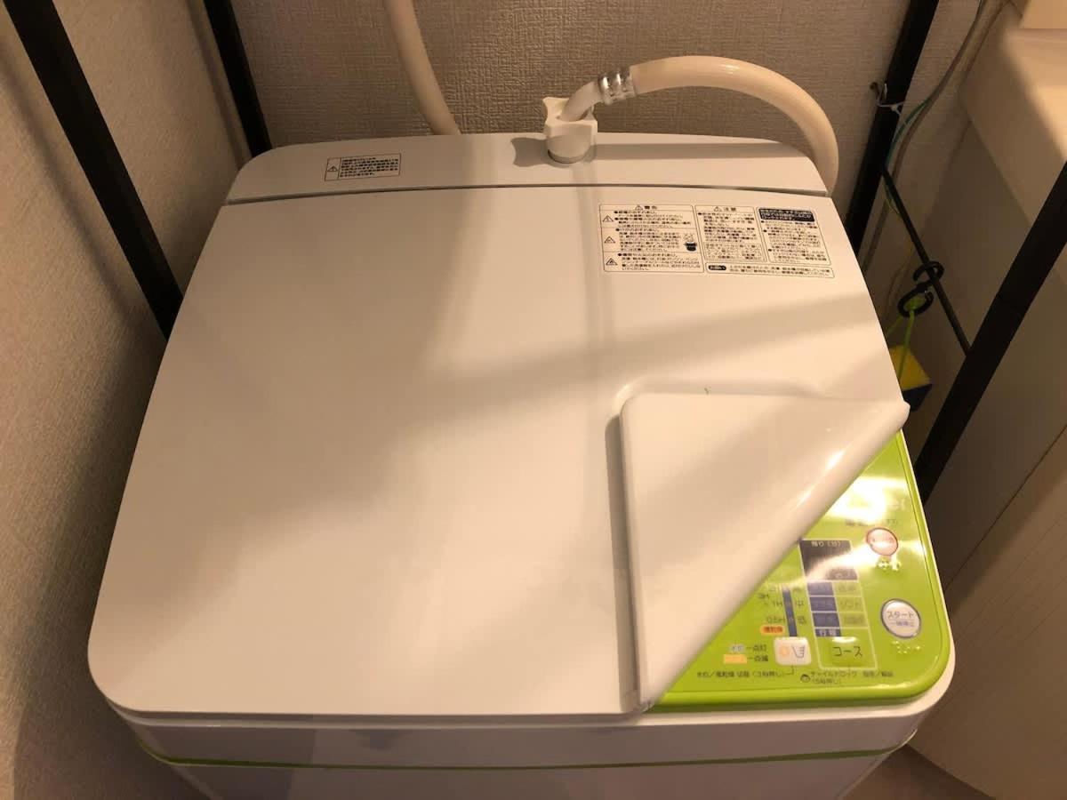 דירות Route99 Yumoto 箱根湯本駅近山沿い川沿い 箱根湯本徒歩8分wifi 大人気ゲーム機無料 最大6名 無料駐車場 מראה חיצוני תמונה